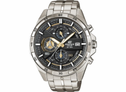 Casio EFR-556D-1A Pánské náramkové hodinky 