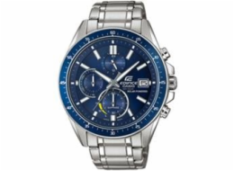 Casio EFS-S510D-2A Pánské náramkové hodinky 