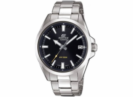 Casio EFV-100D-1A Pánské náramkové hodinky 