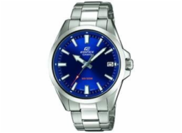 Casio EFV-100D-2A Pánské náramkové hodinky 