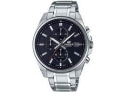 Casio EFV-610D-1A Pánské náramkové hodinky 