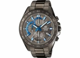 Casio EFV-550GY-8A Pánské náramkové hodinky 