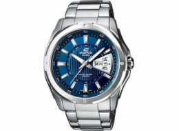 Casio EF-129D-2A Pánské náramkové hodinky 