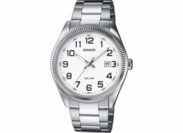 Casio MTP-1302PD-7B Pánské náramkové hodinky 