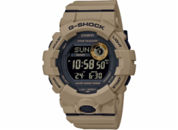 Casio GBD-800UC-5ER Pánské digitální náramkové hodinky