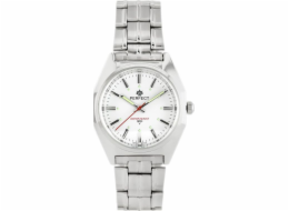 PERFECT P186 - ORIENT (zp048l) univerzální hodinky