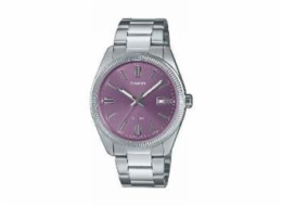 Casio MTP-1302PD-6AVEF Pánské náramkové hodinky