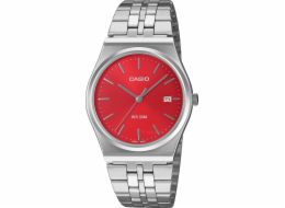 Casio MTP-B145D-4A2VEF Pánské náramkové hodinky