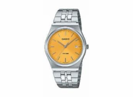 Casio MTP-B145D-9AVEF Pánské náramkové hodinky