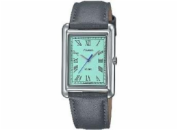 Casio LTP-B165L-2BVEF Dámské náramkové hodinky 