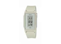 Casio LF-10WH-8EF Dámské náramkové hodinky 