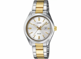 Casio LTP-1302PSG-7AVEG Dámské náramkové hodinky 