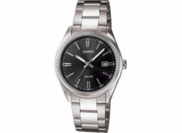Casio LTP-1302PD-1A1VEG Dámské náramkové hodinky