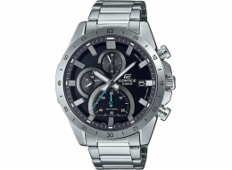 Casio EFR-571D-1AVUEF Pánské náramkové hodinky
