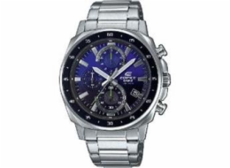 Casio EFV-600D-2AVUEF Pánské náramkové hodinky