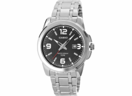 Casio MTP-1314PD-1AVEF Pánské náramkové hodinky