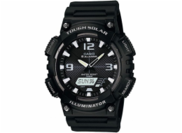Casio AQ-S810W-1AVEF Pánské náramkové hodinky