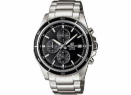 Casio EFR-526D-1AVUEF Pánské náramkové hodinky