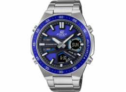 Casio EFV-C110D-2AVEF Pánské náramkové hodinky