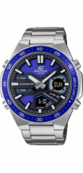 Casio EFV-C110D-2AVEF Pánské náramkové hodinky