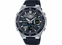Casio EFV-C110L-1AVEF Pánské náramkové hodinky