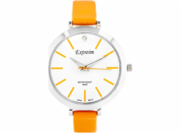 Dámské hodinky Extreim EXT-114A-2A (24914)