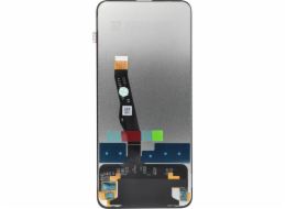 SKLEPLEDY OBCHODY LCD displej pro HUAWEI P SMART Z / Y9 PRIME HQ bez rámečku
