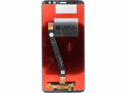 SKLEPLEDY OBCHODY LCD displej pro HUAWEI MATE 10 lite OEM bez rámečku (bílý)