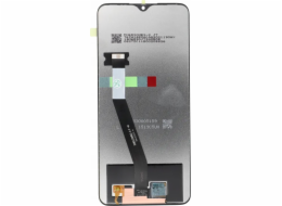 SKLEPLEDY OBCHODY LCD displej pro REDMI 9 OEM bez rámečku