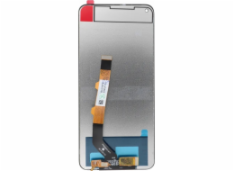 SKLEPLEDY OBCHODY LCD displej pro REDMI NOTE 9T / NOTE 9 5g OEM bez rámečku