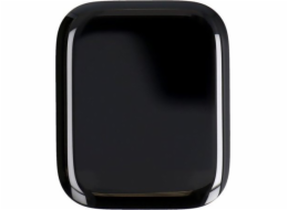 OEM LCD displej pro Apple Watch Series 7 - 41 mm