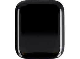 OEM LCD displej pro Apple Watch Series 4 - 40 mm