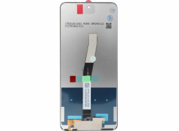 OEM LCD displej pro REDMI NOTE 9S / NOTE 9 PRO OEM bez rámečku