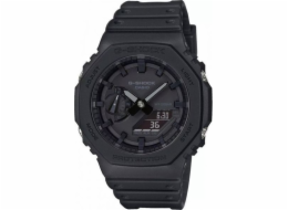 Casio Hodinky 3805 GA-2100-1A1ER