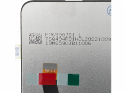 SKLEPLEDY OBCHODY LCD displej pro HUAWEI P SMART Z / Y9 PRIME OEM bez rámečku