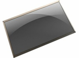 Dell LCD displej ASSY, nedotykový,