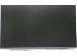 Lenovo 14palcový Full HD LED LCD displej