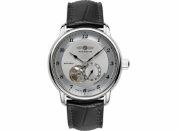 Zeppelin Hodinky Friedrichshafen 85664 40mm