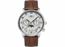 Zeppelin Hodinky Friedrichshafen 85371 36mm