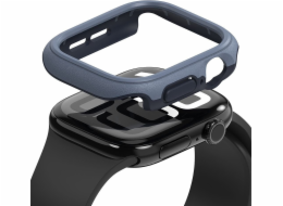 Ringke Hodinky Onyx pro Apple Watch 10 (46 mm) námořnická modř