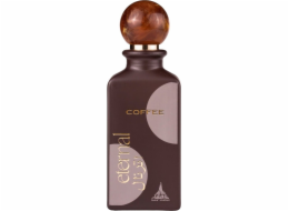 Alkotest PARIS CORNER Eternal Coffee EDP sprej 85ml