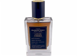 Alkotest PRIVEZARAH Ombre De Louis EDP sprej 80ml