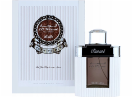 Rasasi Al Wisam Day Pour Homme EDP 100ml