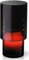 Trussardi Parfém pro muže Trussardi Primo EDP 100 ml