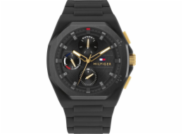 Tommy Hilfiger Pánské hodinky Neo 1792120 + KRABIČKA