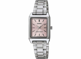 Hodinky Casio Dámské hodinky Casio