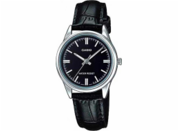 Dámské hodinky Casio Watch CASIO LTP-V005L-1AUDF + BOX