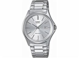 Hodinky Casio PÁNSKÉ HODINKY CASIO MTP-1183A 7ADF (zd015d) + BOX NoSize
