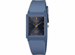 Casio Hodinky Dámské hodinky Casio MQ-38UC-2A2ER