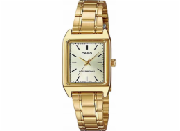 Dámské hodinky Casio Watch CASIO LTP-V007G-9EUDF + BOX